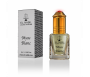 Parfum Musc Blanc (Homme) - 5ml - El Nabil Classique