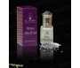 Parfum Musk Medina (Homme) - 5ml - El Nabil Classique