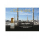 Parfum Musk Medina (Homme) - 5ml - El Nabil Classique