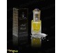 Parfum Oud Black (Homme) - 5ml - El Nabil Classique