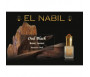 Parfum Oud Black (Homme) - 5ml - El Nabil Classique