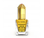 Parfum Oud Black (Homme) - 5ml - El Nabil Classique