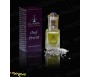 Parfum Oud Orient (Homme) - 5ml - El Nabil Classique