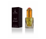 Parfum Oud Orient (Homme) - 5ml - El Nabil Classique