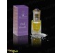 Parfum Oud Warda (Homme) - 5ml - El Nabil Classique