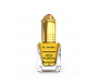 Parfum Oud Warda (Homme) - 5ml - El Nabil Classique