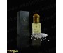 Parfum Flower of Dubai (Femme) - 5ml - El Nabil Classique