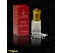 Parfum Fruit d'Orient (Femme) - 5ml - El Nabil Classique