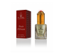 Parfum Fruit d'Orient (Femme) - 5ml - El Nabil Classique