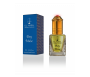 Parfum Boy Musk (Enfants) - 5ml - El Nabil Classique