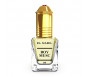 Parfum Boy Musk (Enfants) - 5ml - El Nabil Classique