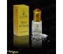 Parfum Musc El Body (Femme) - 5ml - El Nabil Classique