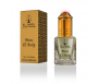 Parfum Musc El Body (Femme) - 5ml - El Nabil Classique