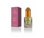 Parfum Girl Musk (Enfants) - 5ml - El Nabil Classique