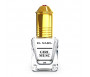 Parfum Girl Musk (Enfants) - 5ml - El Nabil Classique