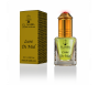 Parfum Lune de Miel (Femme) - 5ml - El Nabil Classique