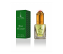 Parfum Musk Al Janat (Femme) - 5ml - El Nabil Classique