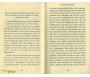 Recueil de Hadith Qudsis - Paroles de Dieu annoncées par le Prophète (Que Dieu lui accorde la Grâce et la Paix)