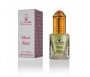 Parfum Musk Roses (Femme) - 5ml - El Nabil Classique