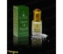 Parfum Queen Of Ryadh (Femme) - 5ml - El Nabil Classique