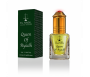 Parfum Queen Of Ryadh (Femme) - 5ml - El Nabil Classique