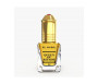 Parfum Queen Of Ryadh (Femme) - 5ml - El Nabil Classique