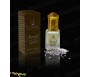 Parfum Royal Gold (Mixte) - 5ml - El Nabil Classique