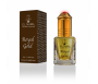 Parfum Royal Gold (Mixte) - 5ml - El Nabil Classique