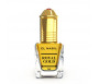 Parfum Royal Gold (Mixte) - 5ml - El Nabil Classique