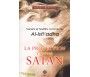 La Protection Contre Satan - Versets et Hadiths Commentés (Al-isti'adha)