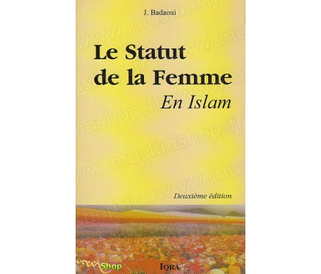 Le Statut de la Femme en Islam