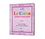 Le Coran Expliqué a Mon Enfant - Tome 4