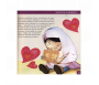 Le Coran Expliqué a Mon Enfant - Tome 4 : Sourate "At-Tariq" jusqu'à la Sourate "Al-Infitar"