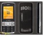 Téléphone Portable Astorni T77 Double Sim et 7 Récitateurs