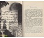 La-Fâtiha - Etude et éxègèse de la sourate d'ouverture du Coran (Tafsir sûrat al Fâtiha)