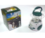 Petite Lampe Coranique pour Enfants (Veilleuse) - News Enfants