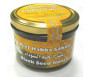 Miel Habba Sawda - Black Seed Honey (300g)