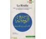 La Risâla, Epître sur les éléments du dogme et de la foi de l'Islam selon le rite Malikite