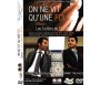 DVD - On Ne Vit qu'Une Foi (Episode 1)