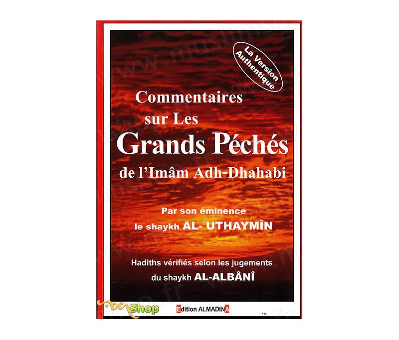 Le grand guide des patiences et réussites (Grands Guides) (French Edition)