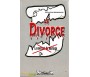 Le Divorce