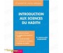 Introduction aux Sciences du Hadith