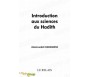 Introduction aux Sciences du Hadith
