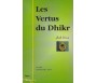 Les Vertus du Dhikr