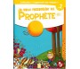 J'Apprends ma Religion - Je veux ressembler au Prophète (Tome 2)