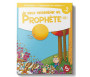 J'Apprends ma Religion - Je veux ressembler au Prophète (Tome 2)