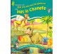 J'apprends que Allah est Celui qui est Généreux avec Inès la Chamelle (Tome 2)