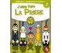 J'Apprends ma Religion - J'aime faire la Prière (Tome 7)