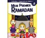 J'Apprends ma Religion - Mon Premier Ramadan (Tome 8)