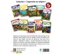 J'Apprends ma Religion - Mon Premier Ramadan (Tome 8)